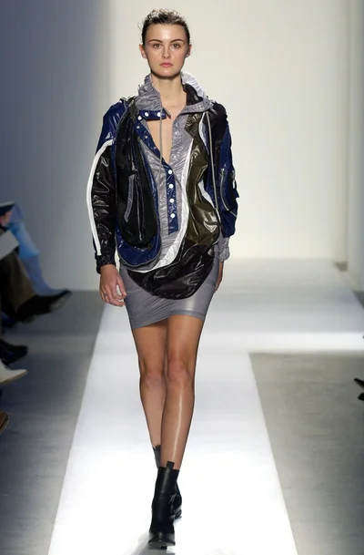 Look 31